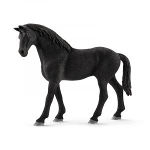 Schleich Horse Club English thoroughbred stallion 72167