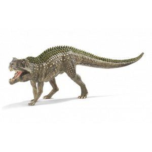 Schleich Dinosaur 15018 Postosuchus dino