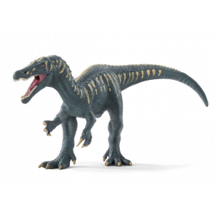 Schleich Dinosaurs 15022 Baryonyx