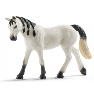 Schleich Horse 13908 Arab mare