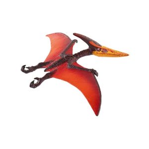 Schleich Dinosaurus Pteranodon 15008 