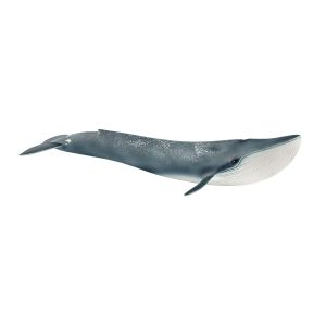 Schleich 14806 Blue whale