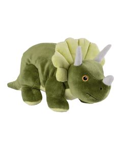 Warmies Triceratops