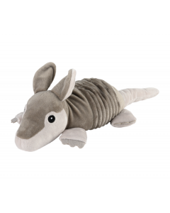 Warmies Armadillo