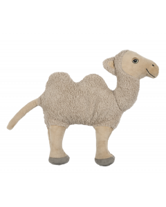 Warmies Camel