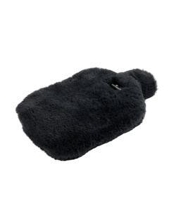 Warmies Heating pad Black