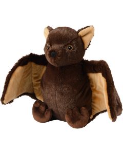 Warmies Bat
