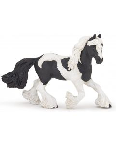 Papo Horses Cob 51550