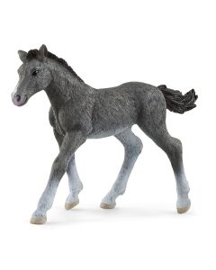 Schleich Horse Club Trakehner Veulen 13944