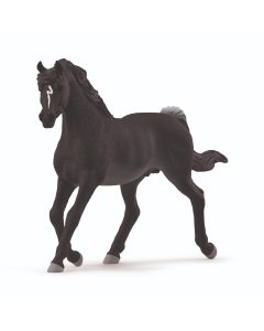 Schleich Horse Club Horse Arabian Stallion 13981