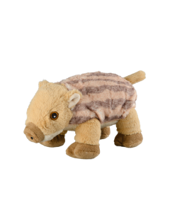 Warmies Mini Wild boar
