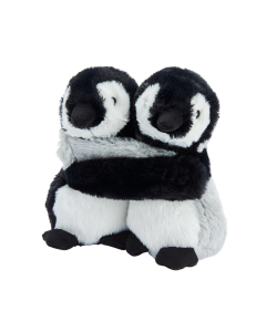 Warmies Cuddly Penguins