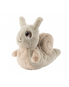 Warmies Snail mini