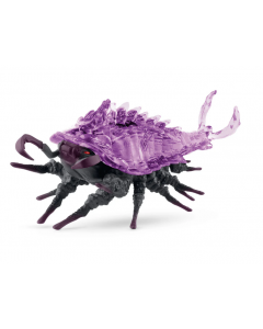 Schleich Eldrador Shadow Woodlouse 72240 Special