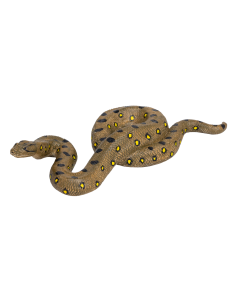 Mojo Wild Life Anaconda 381007