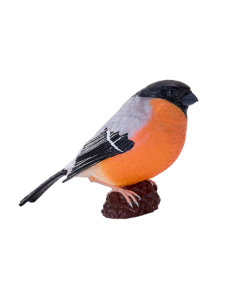 Mojo Farmland Bullfinch 381113