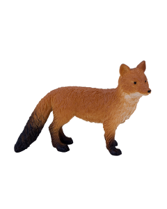 Mojo Woodland Red Fox 387028