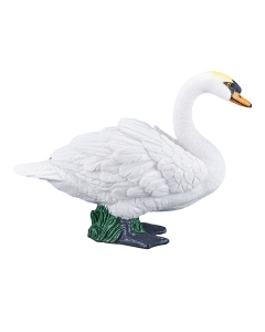 Mojo Farmland Mute Swan 387065