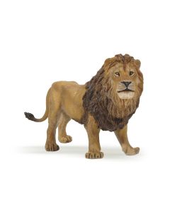 Papo Wild Life Lion 50040 