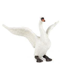 Papo Wild Life White Swan 50115