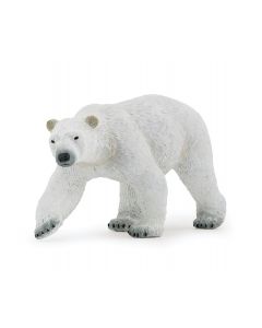 Papo Wild Life Polar bear 50142