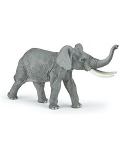 Papo Wild Life Elephant 50215