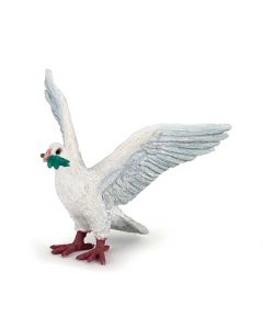 Papo Wild Life Pigeon 50248