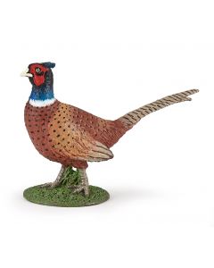 Papo Wild Life Pheasant 50263