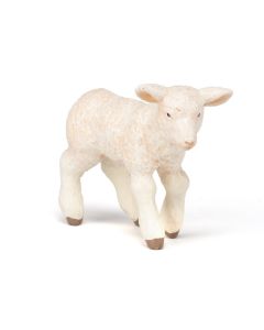Papo Farm Life Lamb 51047