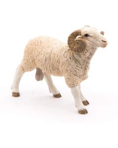 Papo Farm world Ram 51129