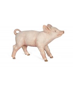 Papo Farm Life Female piglet 51136