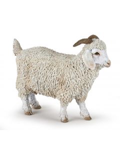 Papo Farm Life Angora goat 51170