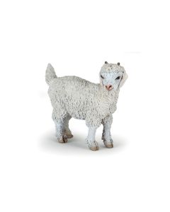 Papo Farm Life Young angora goat 51171