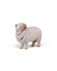 Papo Farm Life Merinos sheep 51174