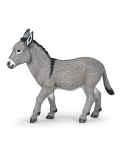 Papo Farm Life Provence donkey 51179