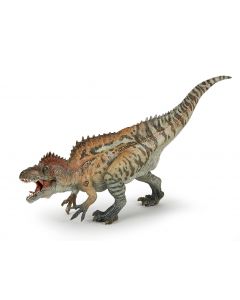 Papo Dinosaurs Acrocanthosaurus 55062