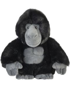 Warmies Gorilla