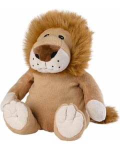 Warmies Lion