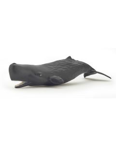 Papo Wild Life Sperm whale calf 56045