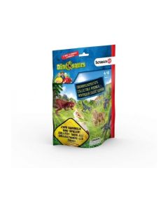 Schleich Dinosaur Series 1 Surprise Bag 87865