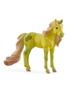 Schleich Bayala Kiwi 70701