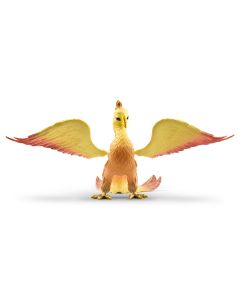 Schleich Bayala Phoenix 70760