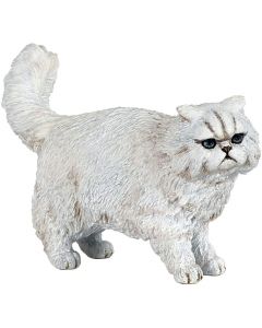 Papo Farm Life Persian cat 54042