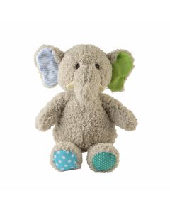 Warmies Mini Elephant