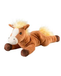 Warmies Pony