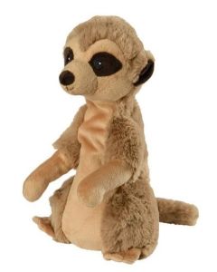 Warmies Meerkat