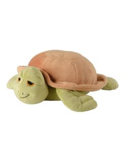 Warmies Sea turtle