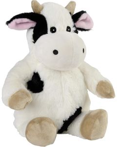 Warmies Mini Cow