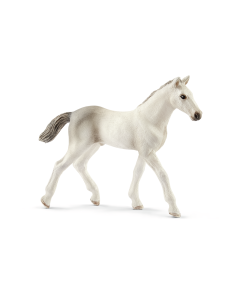 Schleich 13860 Horse Holsteiner, foal