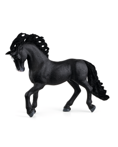 Schleich Horse Club Horse Pura Raza Espanola Stallion 13923 